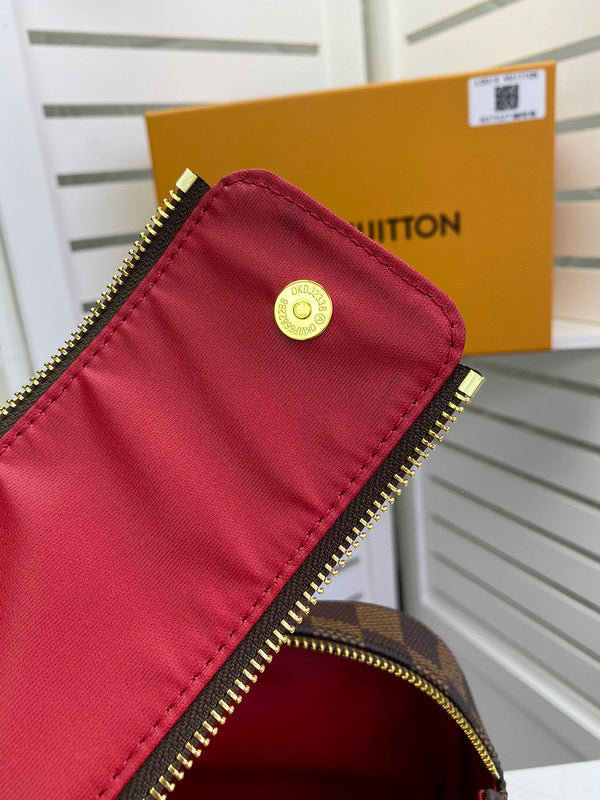 Glami- Glami- Lu-Vi bags - 2892