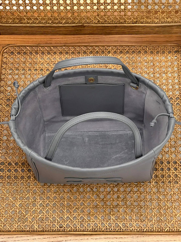 Glami - COL Bags - 025