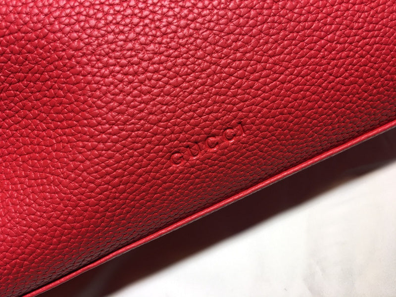 Satchel Bags - GCI Bags - 2477