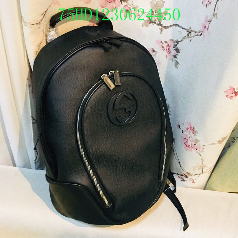 Glami Fashion - GCI Bags - 11540