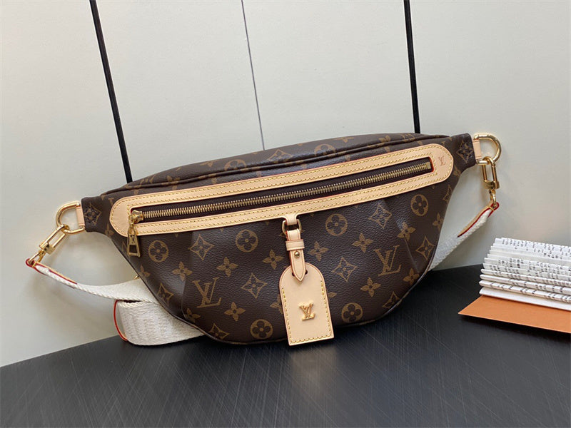 Glami - LOV Bags - 542