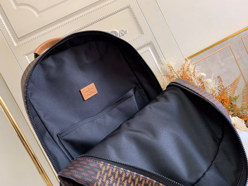 LOV2 Bags - Luxurious Bags  1789