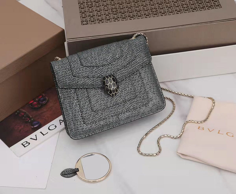 Glami-i - BGL Lady Bags - 004