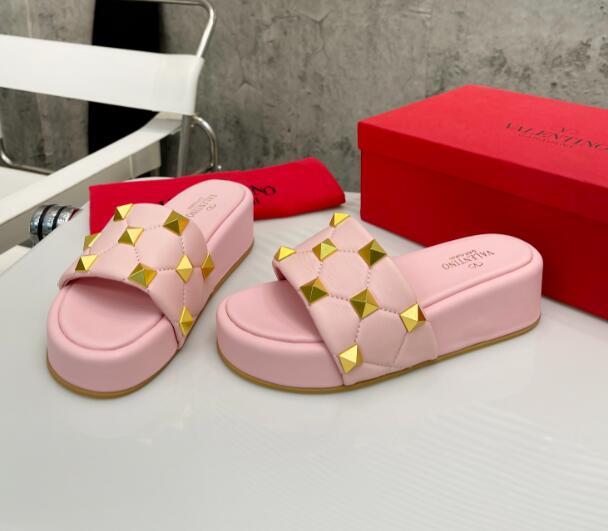 SAMC - VEL Women Shoes - 228