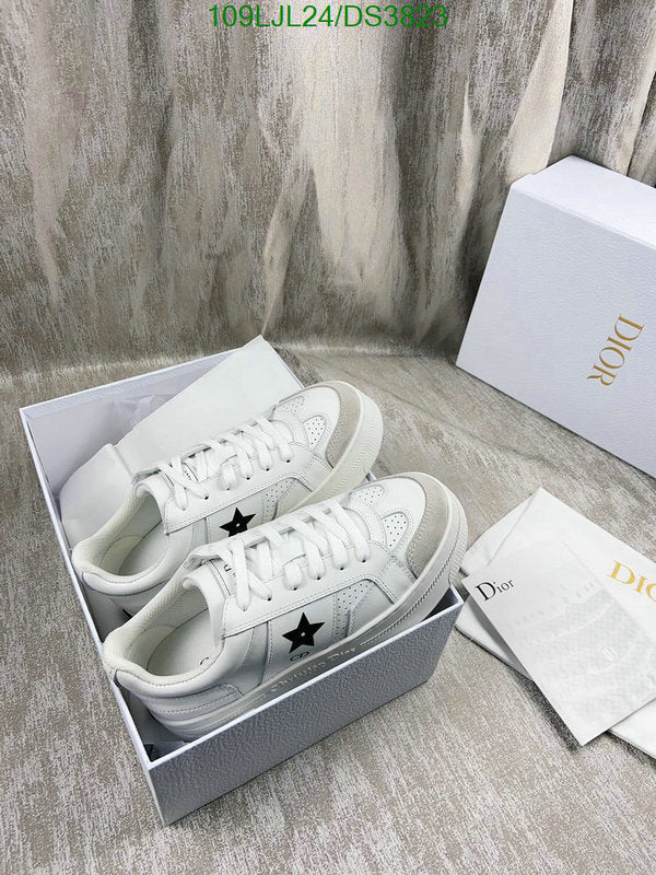 SAMCC - DOR Women Shoes - 1425
