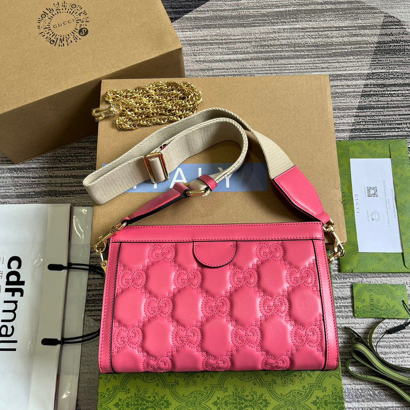 Glami-is - Guki Lady Bags - 051