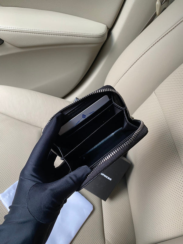 Glamy - PD Bags - 561