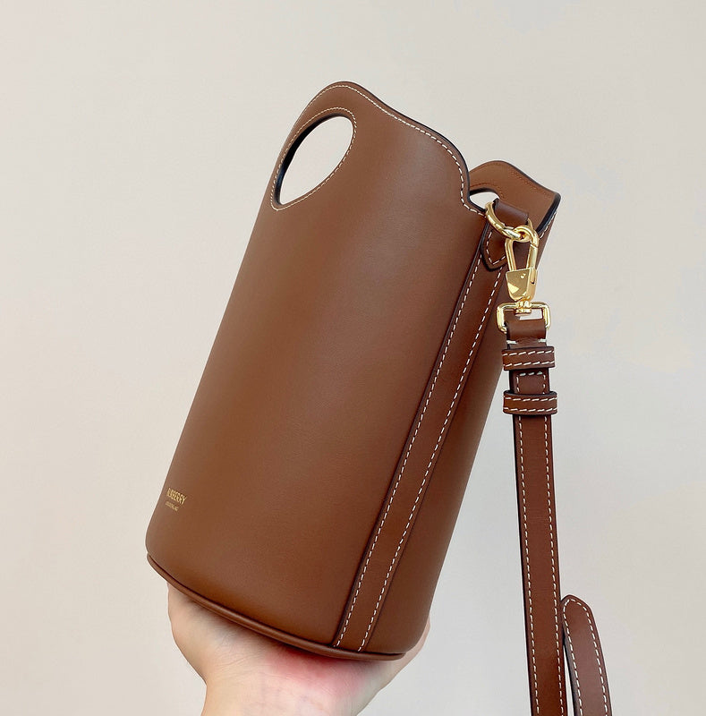 Glami-i BOR Bags - 461