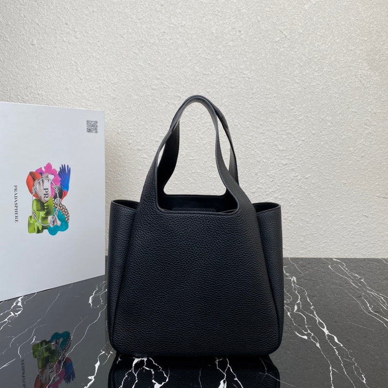 Glamy - PD Bags - 179
