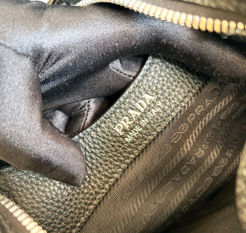 Satchel Bags - PDA Bags - 2081