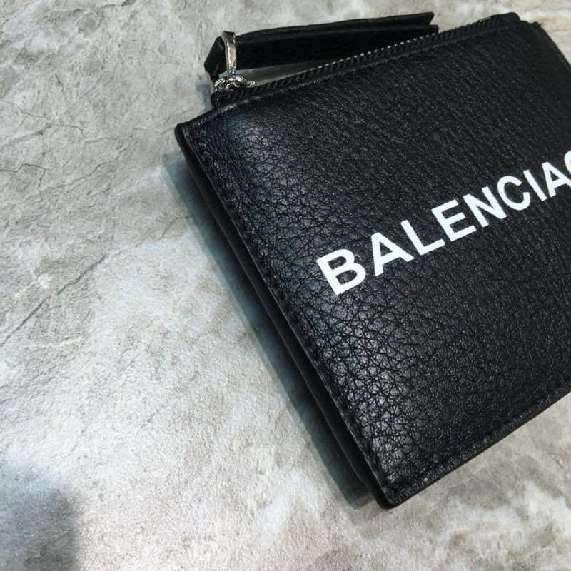 Glami-i - BG Lady Bags - 705