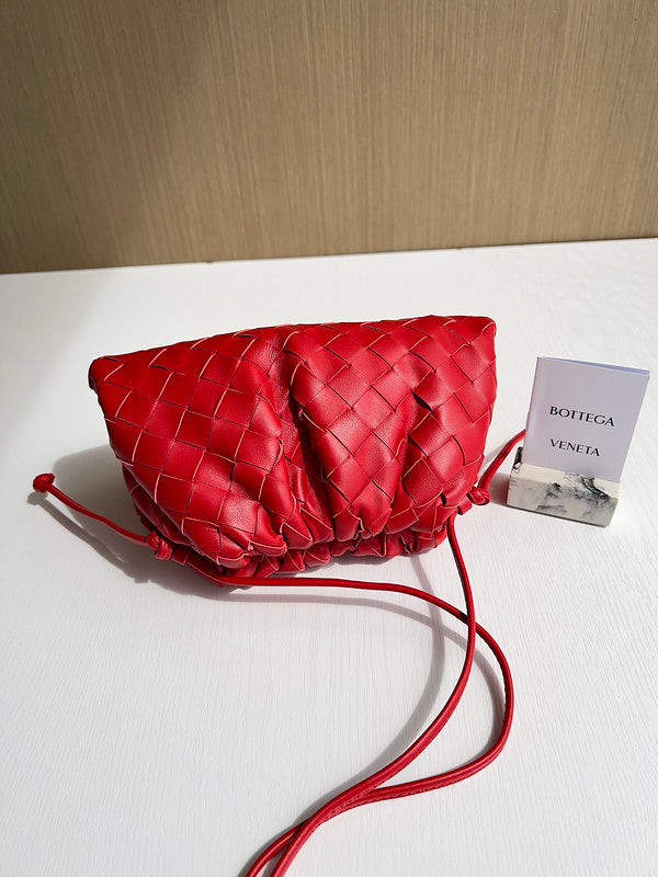 Glamy - BOV Bags - 137