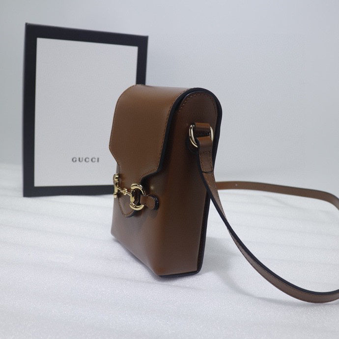 Satchel Bags - GCI Bags - 1146