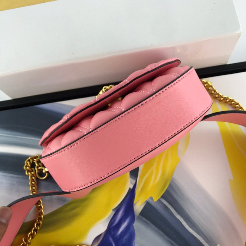 Glamy - VAR Bags - 257