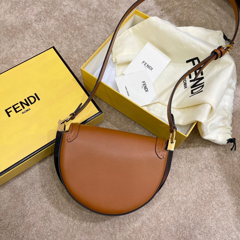 FDI Bags - Luxurious Bags  171