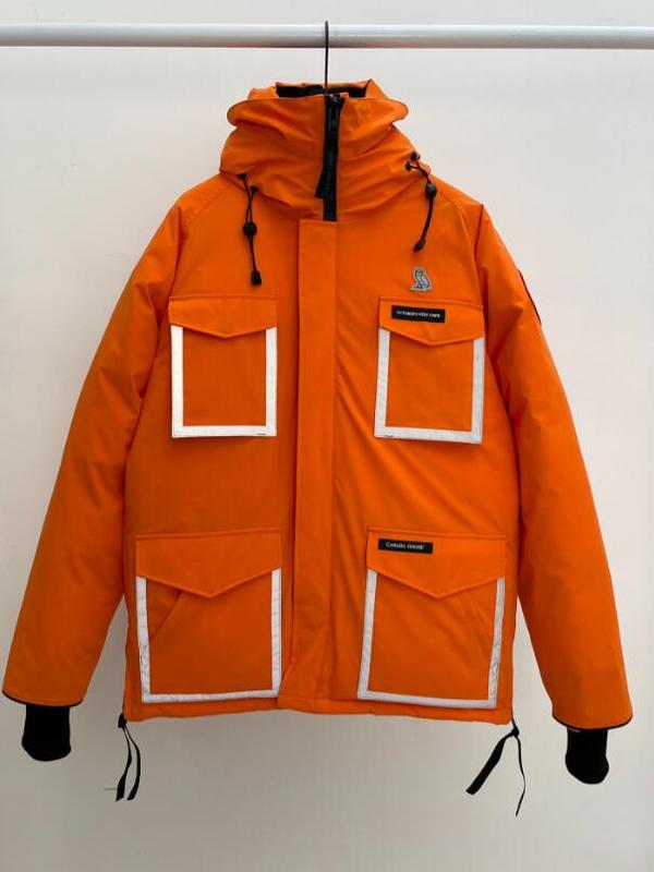 SAMC - Mix Jackets - 889