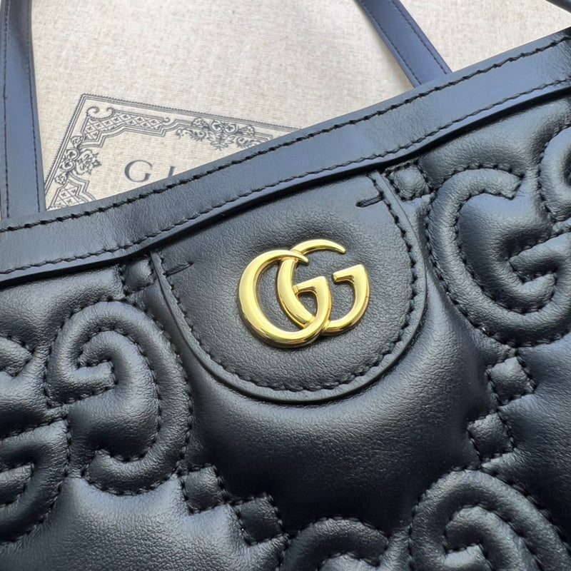 Glami Fashion - GCI Bags - 12489