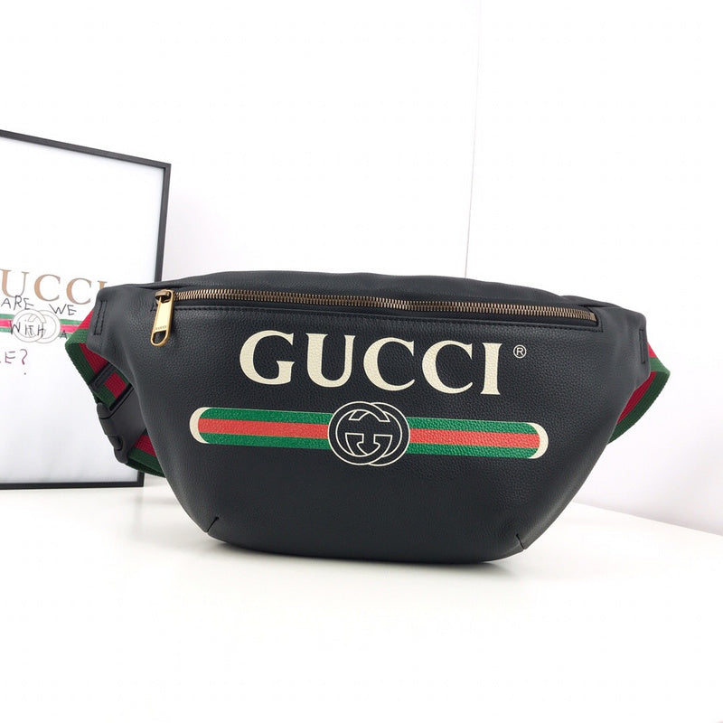 Glami Fashion - GCI Bags - 2589