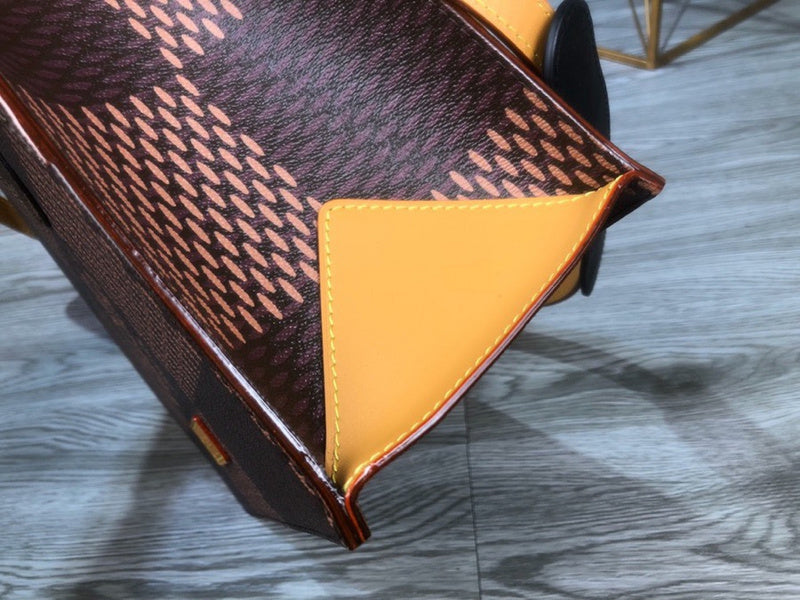 LOV2 Bags - Luxurious Bags  1719