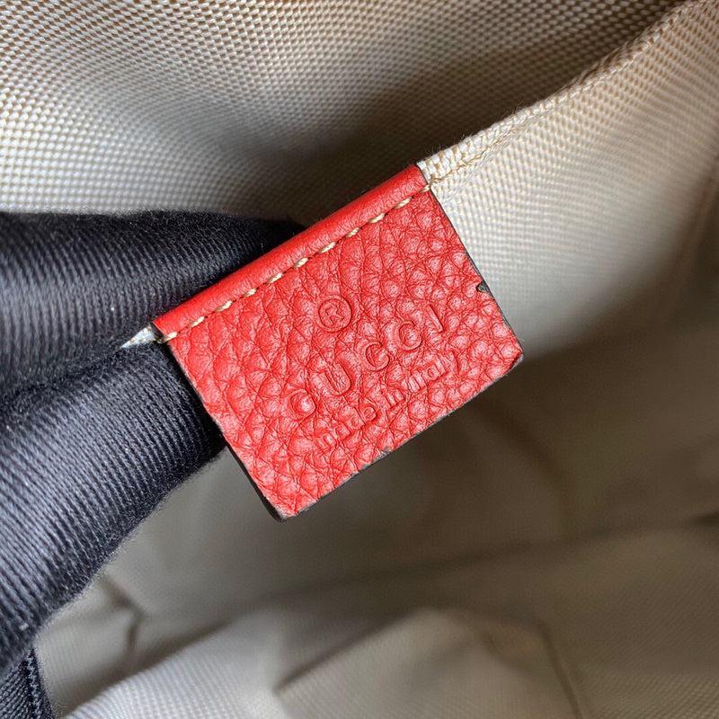 Glami Fashion - GCI Bags - 6025