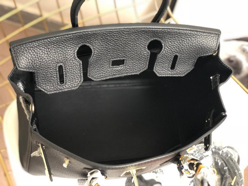 Glami - HMS Bags - 1072