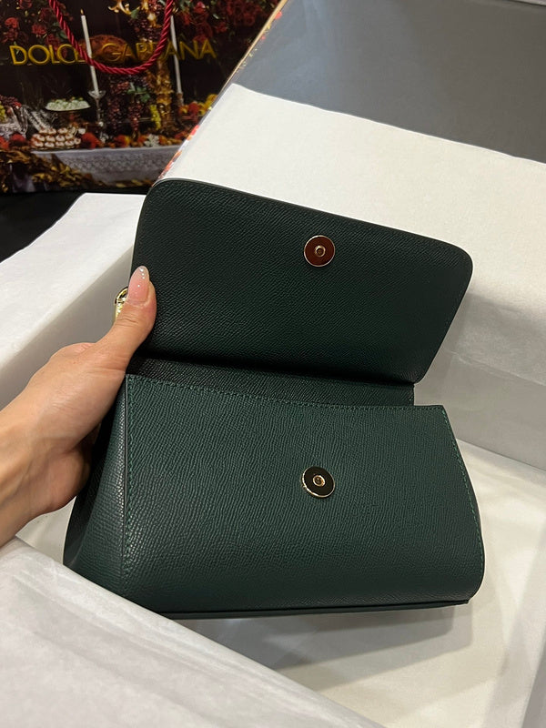 Glamy - DG bag - 242