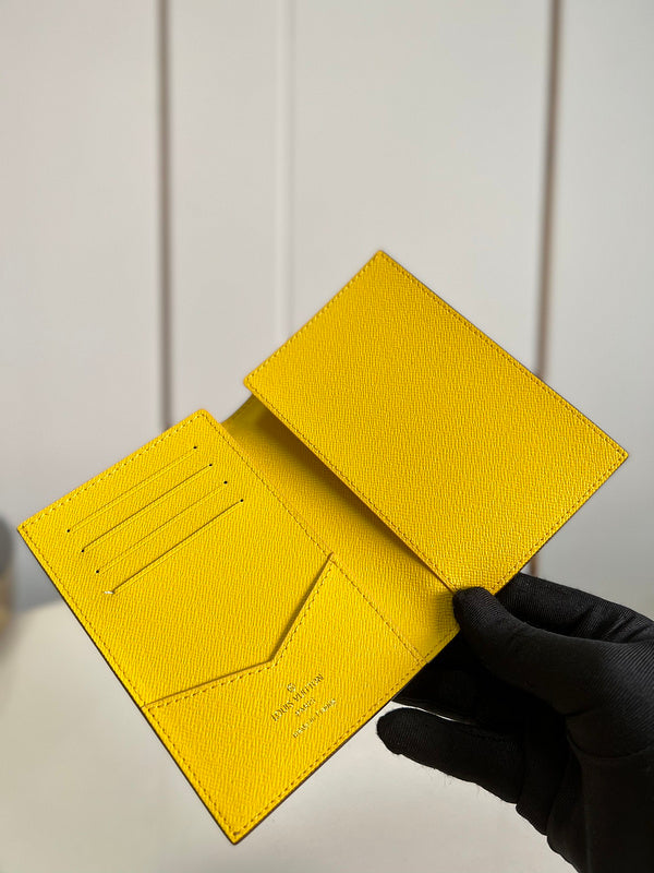 Glami-i LOV Wallets - 436