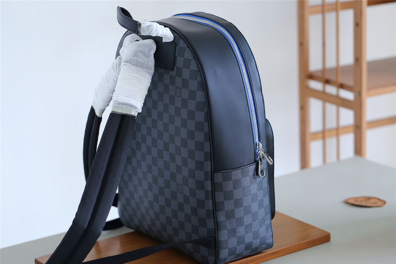 Glami Fashion Lu-Vi bags - 9723