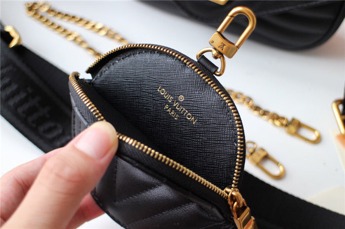 Glami-LAON - LOV Bags - 880