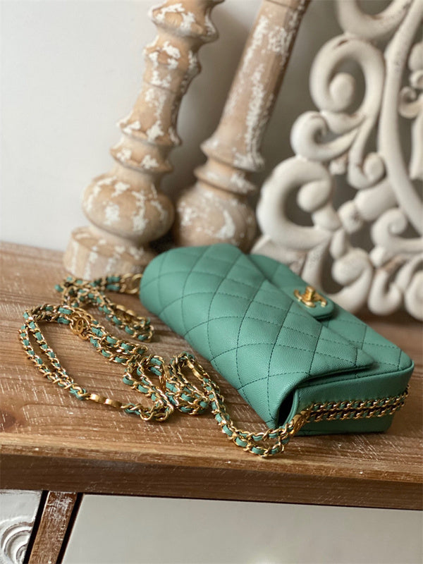Glami- - CHL Bags - 922