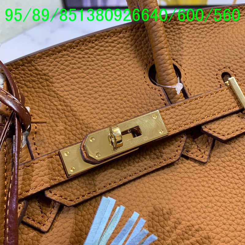 Glami - HMS Bags - 1374