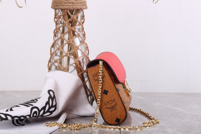Glami-i - MQM Bags - 107