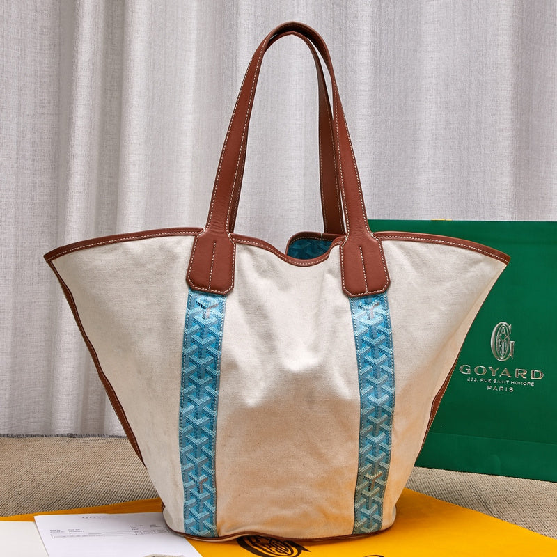 Glamy - GYO Bags - 431