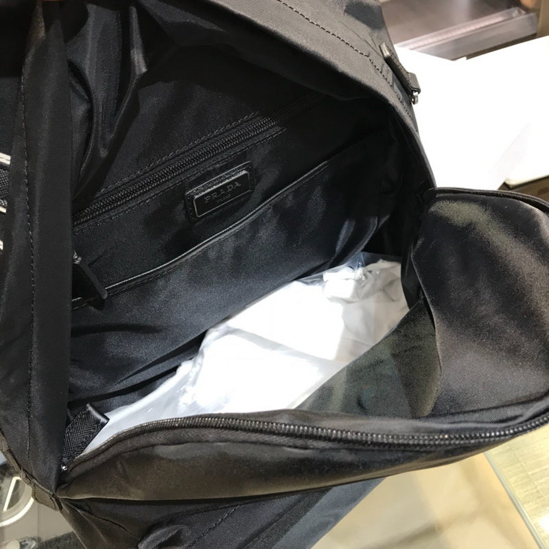 Satchel Bags - PDA Bags - 2629