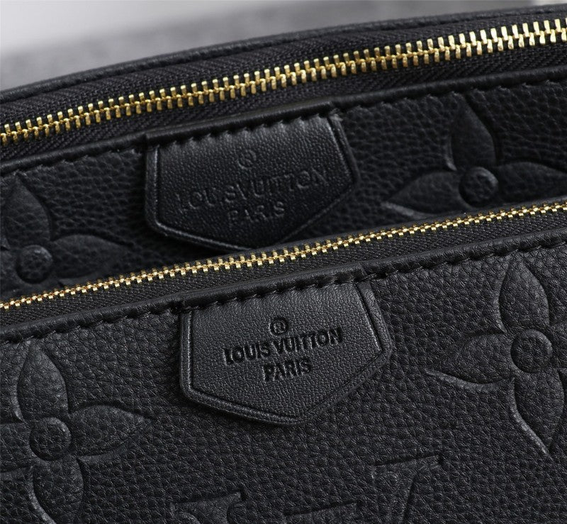 Satchel Bags - VL1 Bags - 052