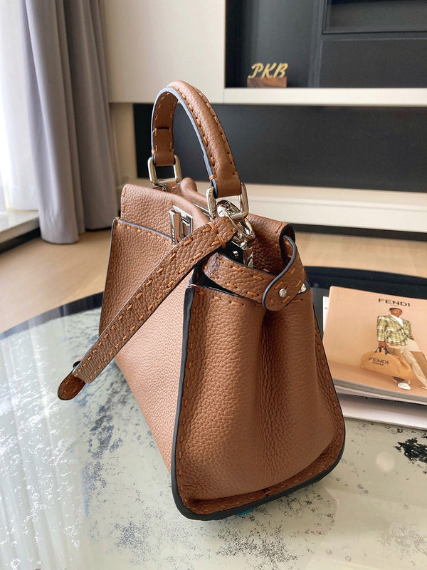 Glami - GlamiE Bags - 482