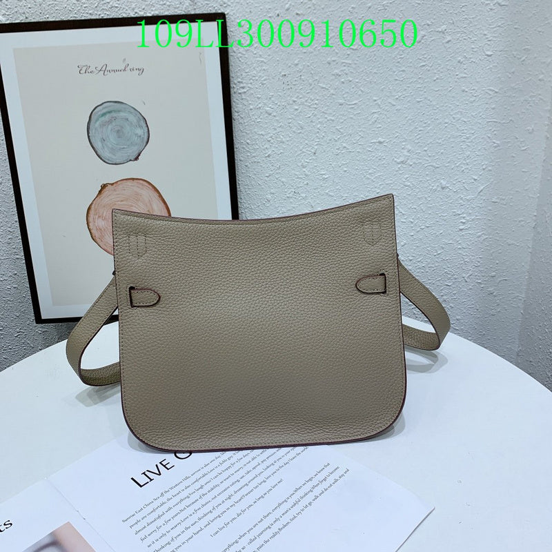 Glami - HMS Bags - 1207