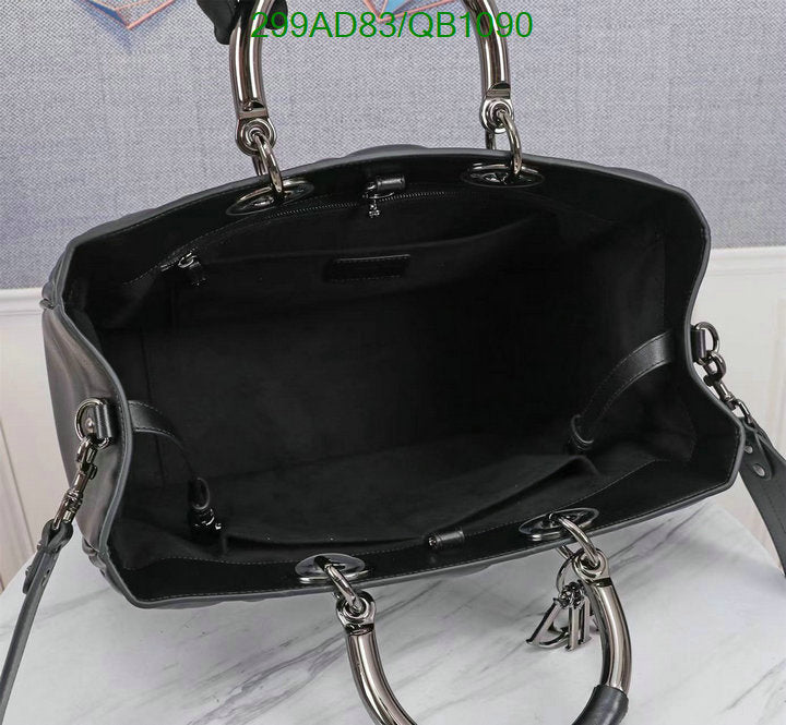 SAMCC - DOR Bags - 1479
