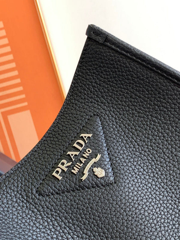 Glamy - PD Bags - 956