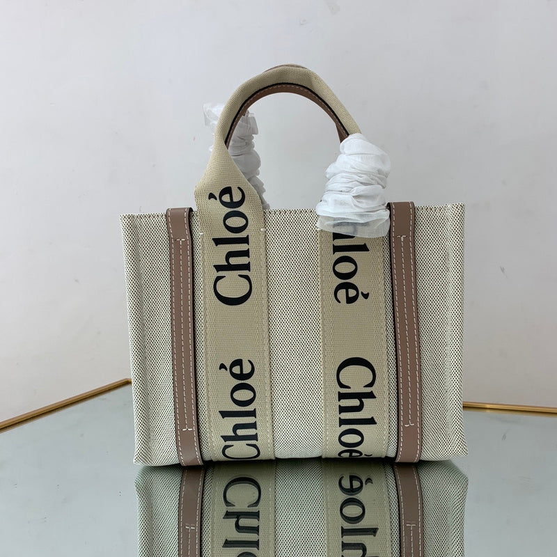Glamy - CLE Bags - 555