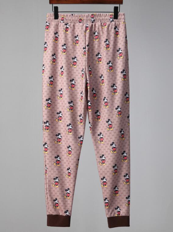 SAMC - GUKI Clothes - 202