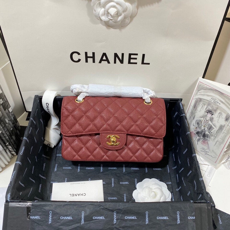 Satchel Bags - CHL Bags - 3975