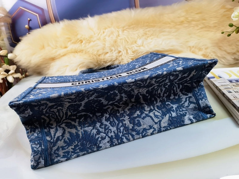 Glami - GLAMIr Bags - 2072