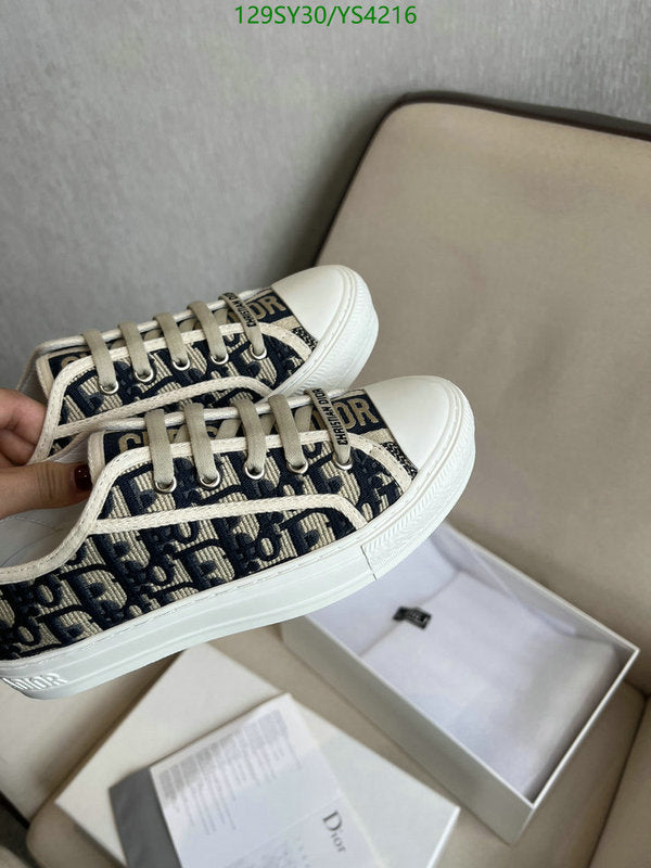 SAMCC - DOR Women Shoes - 1559