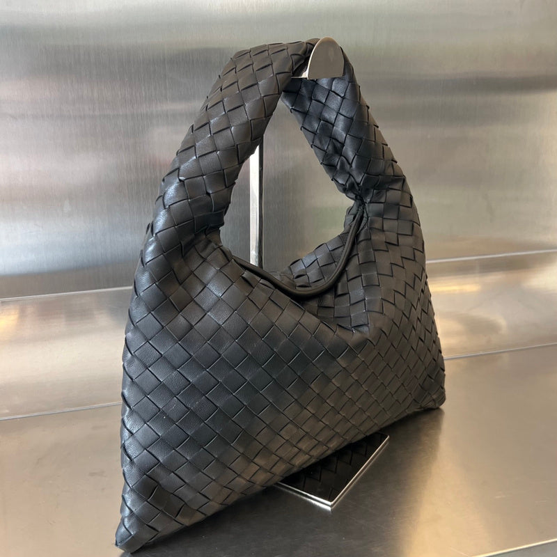 Glamy - BOV Bags - 229