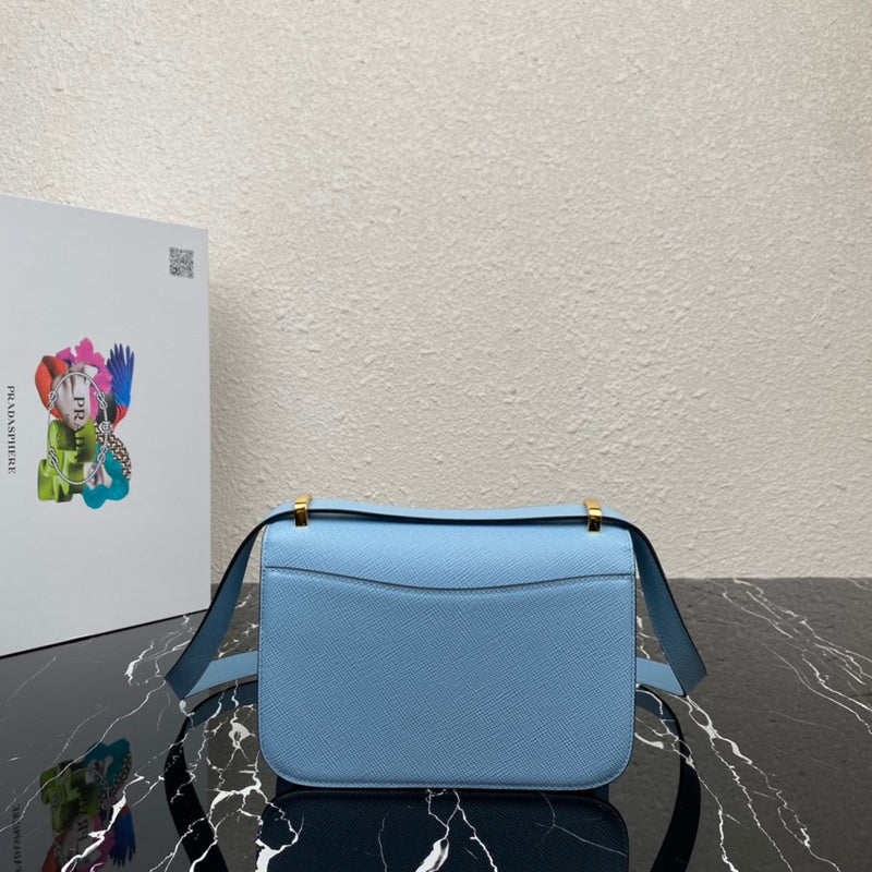 Glamy - PD Bags - 050