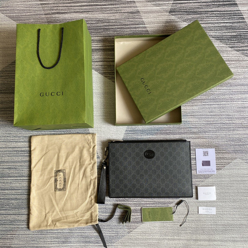 Glami - GUKI Wallets - 143