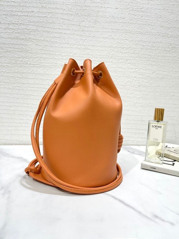 Glami - LWO Bags - 165