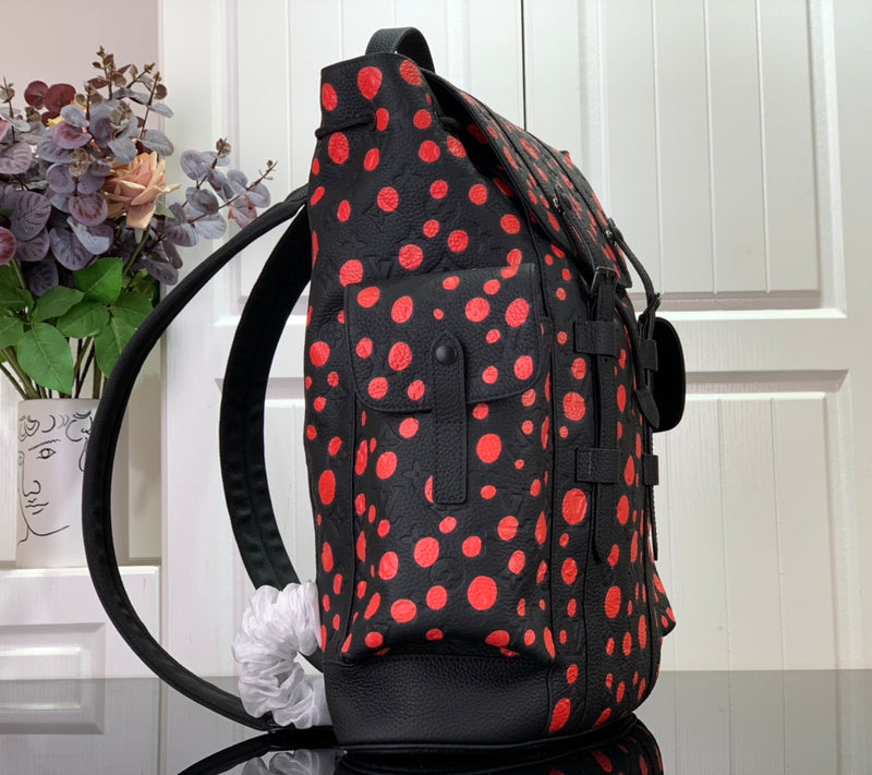 GlamI Lu-Vi bags - 2510