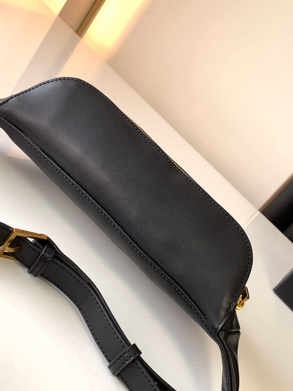 Satchel Bags - SLY Bags - 1585
